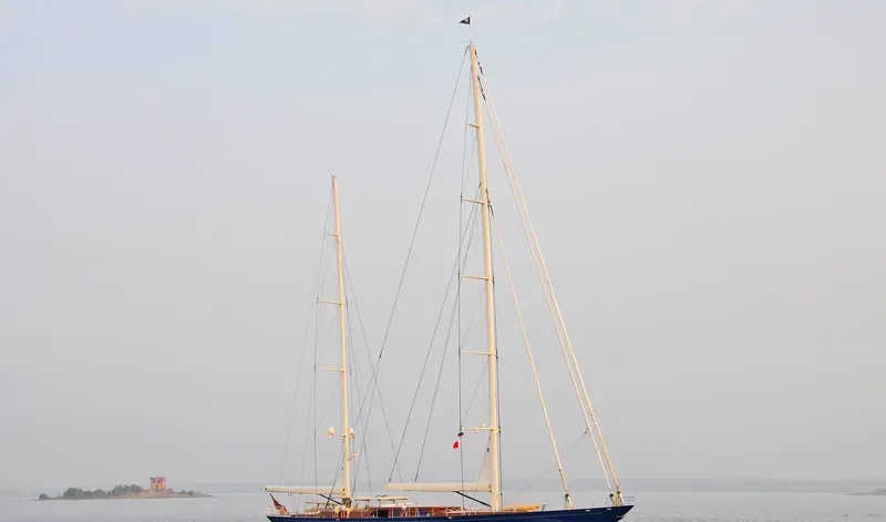 CHRISTOPHER General Cargo IMO 1011707 photo 4