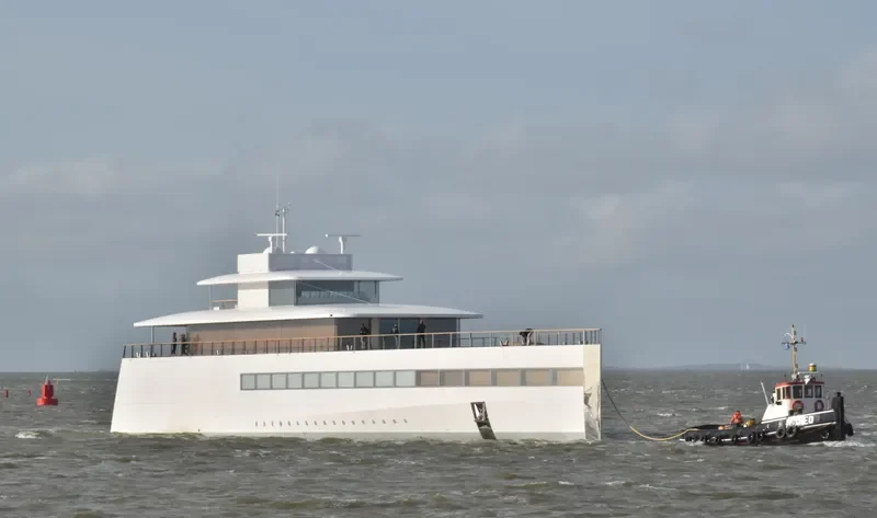 VENUS General Cargo IMO 1011836 photo 5