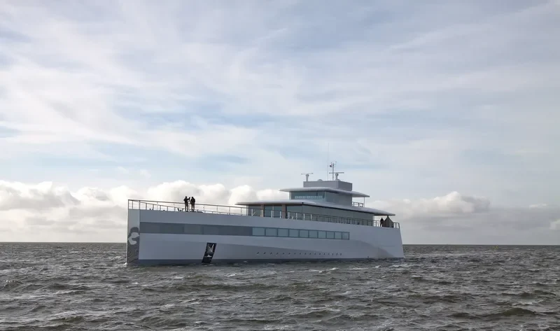 VENUS General Cargo IMO 1011836 photo 7