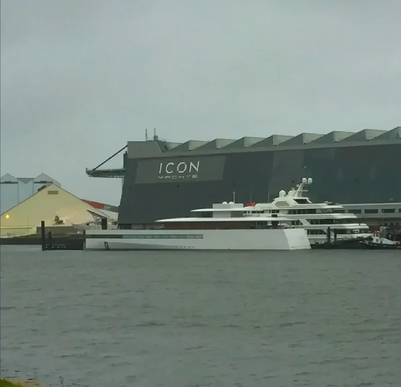 VENUS General Cargo IMO 1011836 photo 8