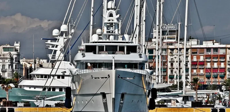 NAUTILUS General Cargo IMO 1011886 photo 4