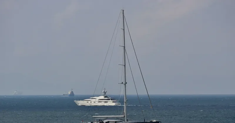 BLUE PAPILLON General Cargo IMO 1012062 photo 3