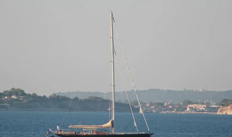 MIRASOL General Cargo IMO 1012153 photo 3