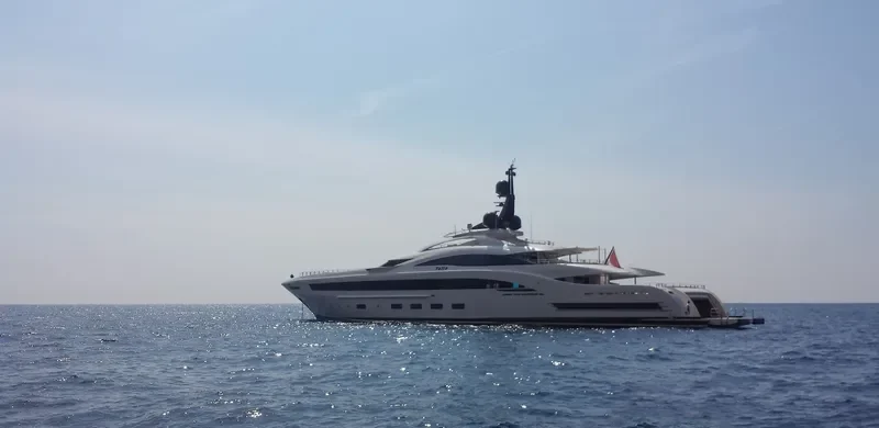 YALLA General Cargo IMO 1012220 photo 6
