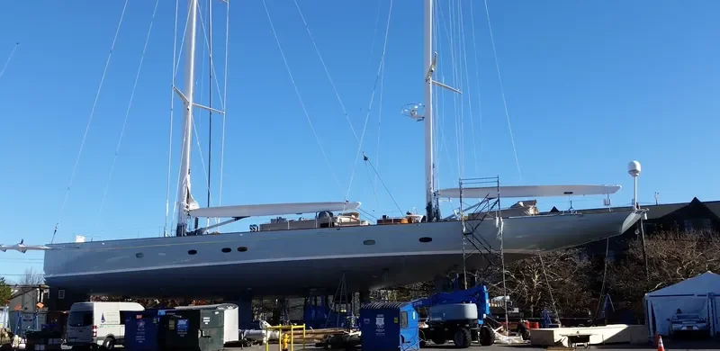 ELFJE General Cargo IMO 1012244