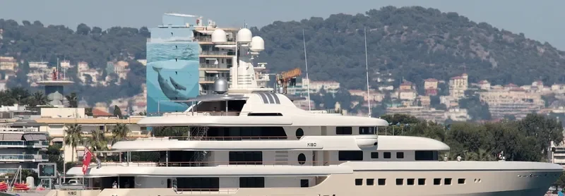 GRACE General Cargo IMO 1012294 photo 3
