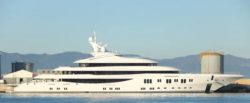 LADY LARA General Cargo IMO 1012311 photo 2