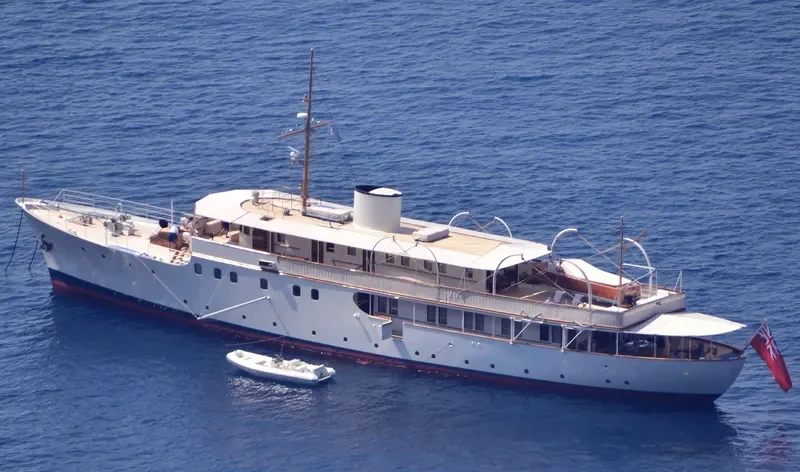 MALAHNE General Cargo IMO 1012646 photo 3