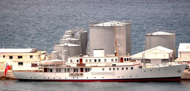 MALAHNE General Cargo IMO 1012646 photo 5
