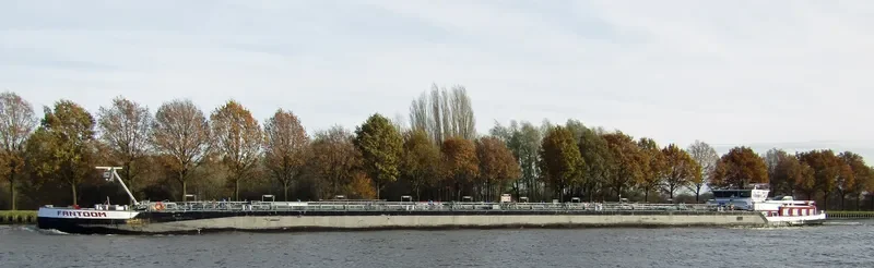 SASCHA General Cargo IMO 1507328 photo 9