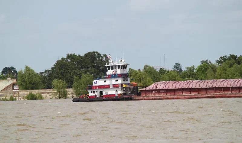 TODD G General Cargo IMO 3555379 photo 5