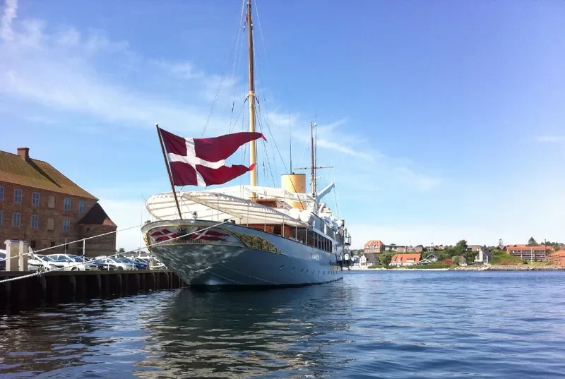 DANNEBROG General Cargo IMO 4537661 photo 6