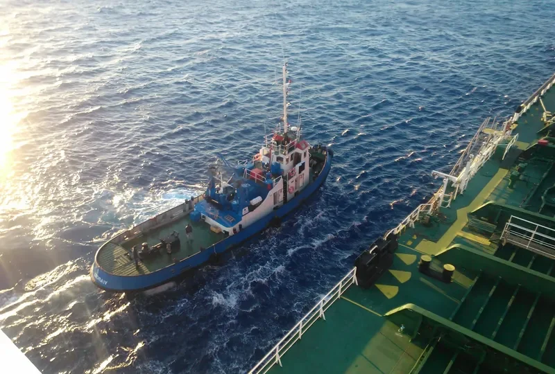 LEDRA IV General Cargo IMO 4902608 photo 6