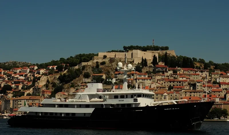 AQUA BLU Passenger Ship IMO 4902921 photo 5