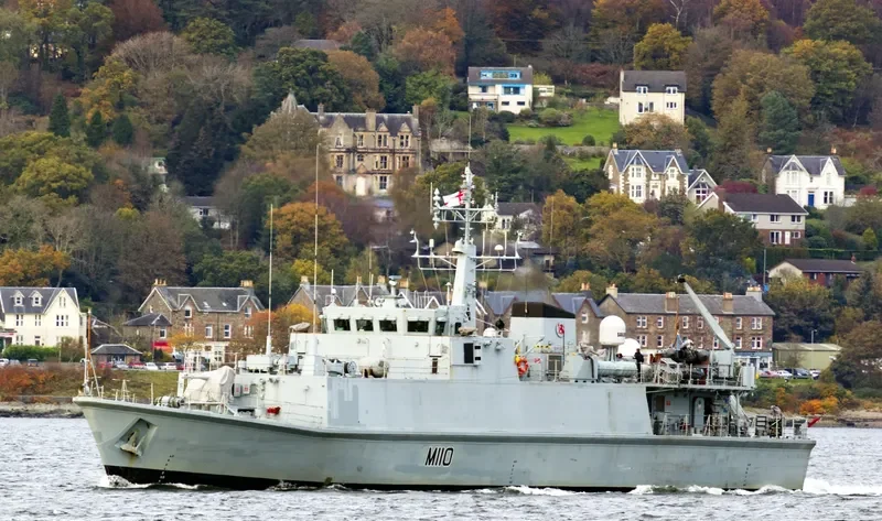 PORTLAND General Cargo IMO 4906795 photo 2
