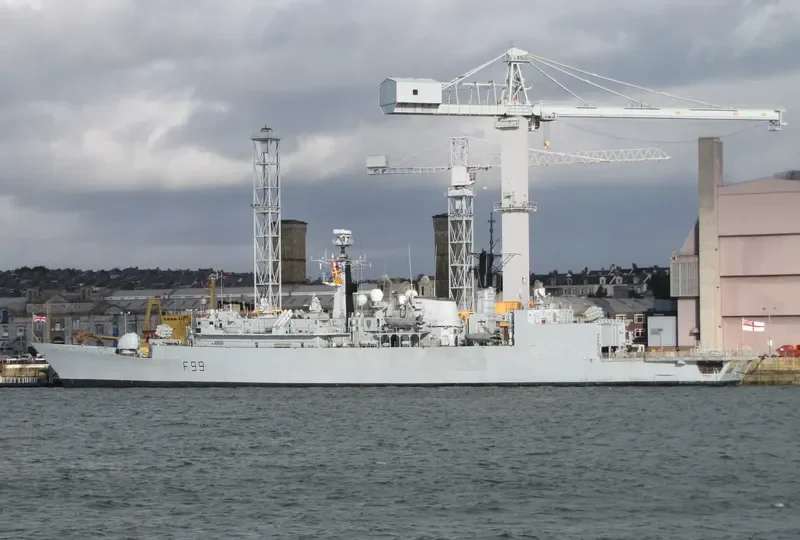 CORNWALL General Cargo IMO 4907115 photo 8