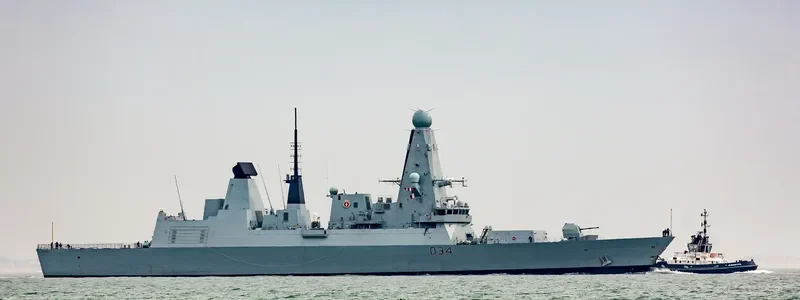 HMS DIAMOND General Cargo IMO 4907763 photo 10