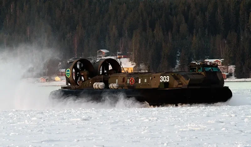 303 General Cargo IMO 4907842 photo 4