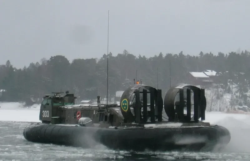 303 General Cargo IMO 4907842 photo 6