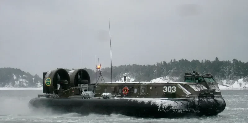 303 General Cargo IMO 4907842 photo 10
