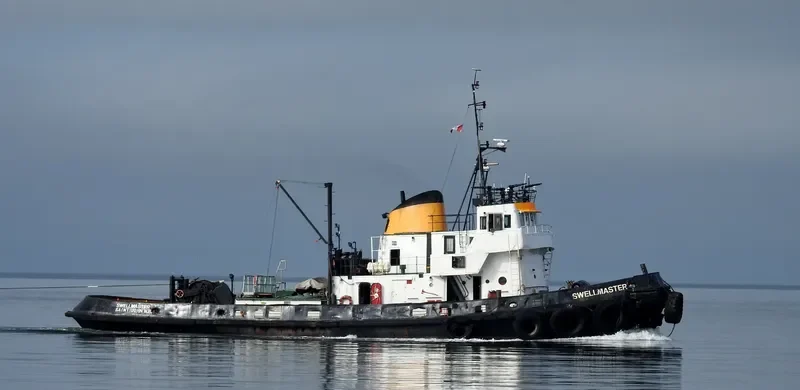 SWELLMASTER General Cargo IMO 5028605 photo 8