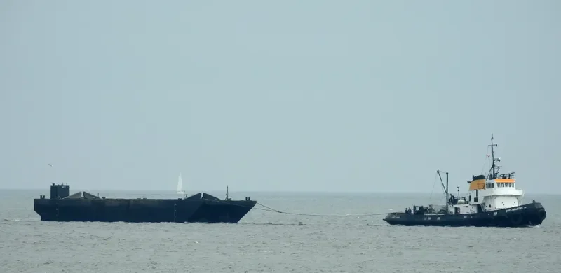 SWELLMASTER General Cargo IMO 5028605 photo 10