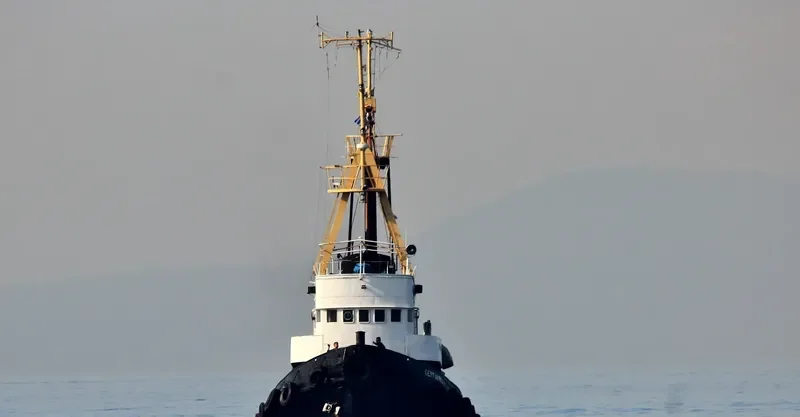 KENTAVROS General Cargo IMO 5029893 photo 4
