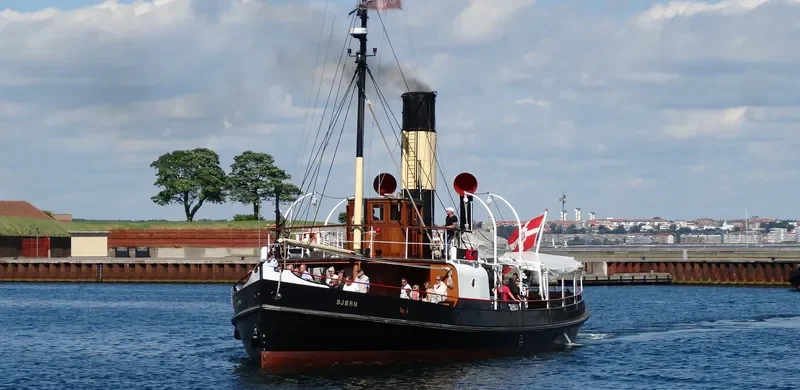 BJORN General Cargo IMO 5045677 photo 7