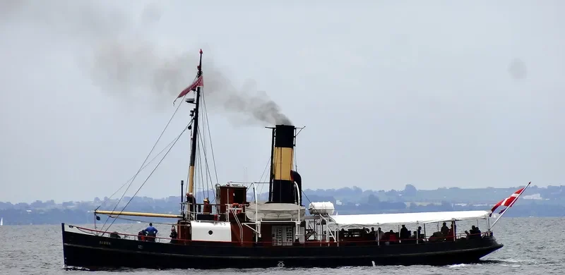 BJORN General Cargo IMO 5045677 photo 8