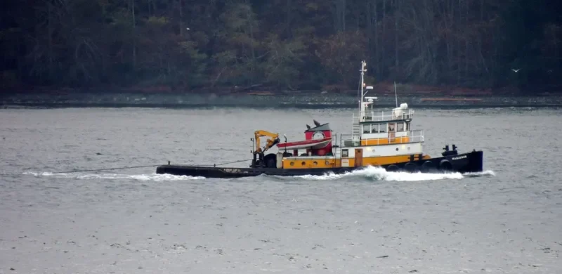 MARAUDER General Cargo IMO 5064673 photo 6