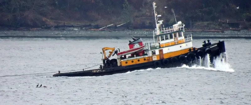 MARAUDER General Cargo IMO 5064673 photo 7