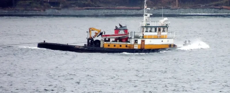 MARAUDER General Cargo IMO 5064673 photo 8