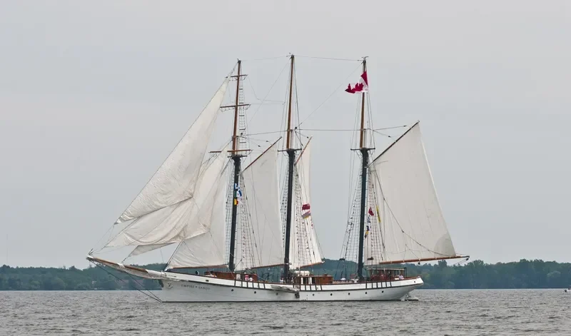 EMPIRE SANDY General Cargo IMO 5071561 photo 8