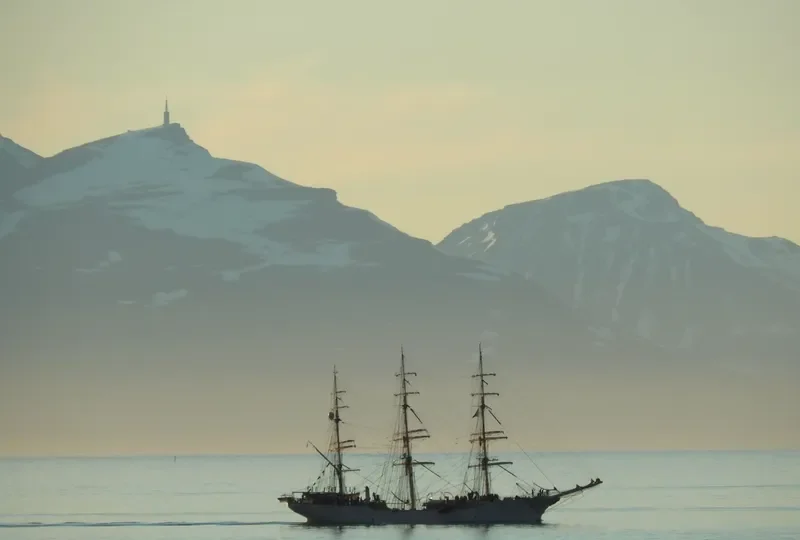 CHRISTIAN RADICH General Cargo IMO 5071729 photo 9