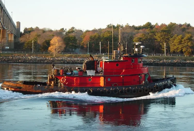 MISS ILA General Cargo IMO 5072905 photo 7