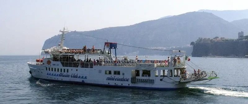 LADY ADRIANA Ro-Ro IMO 5073234 photo 6