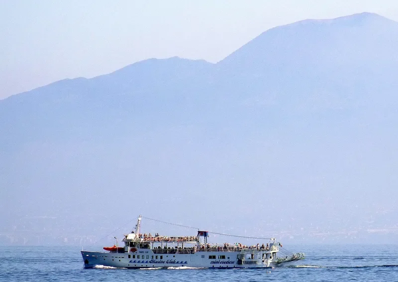 LADY ADRIANA Ro-Ro IMO 5073234 photo 7