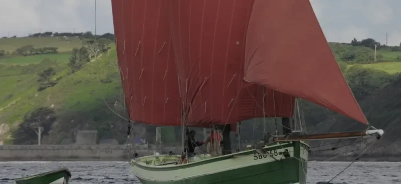 LE GRAND LEJON General Cargo IMO 5080550 photo 6