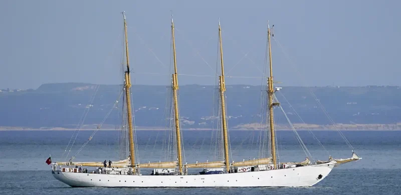CREOULA General Cargo IMO 5081918 photo 7