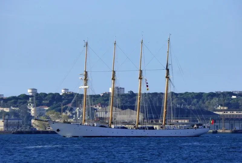 CREOULA General Cargo IMO 5081918 photo 9