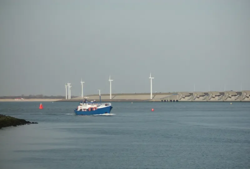 STELLA BEL General Cargo IMO 5090567 photo 7