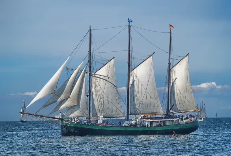 PIPPILOTTA General Cargo IMO 5105465 photo 9
