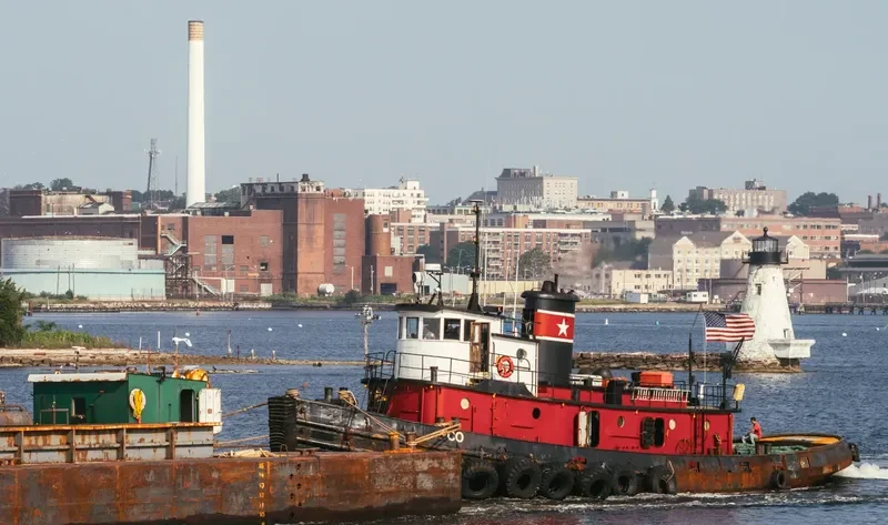 CO General Cargo IMO 5107982 photo 6