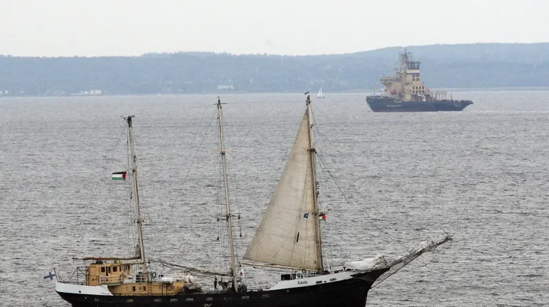 ESTELLE General Cargo IMO 5108883 photo 7