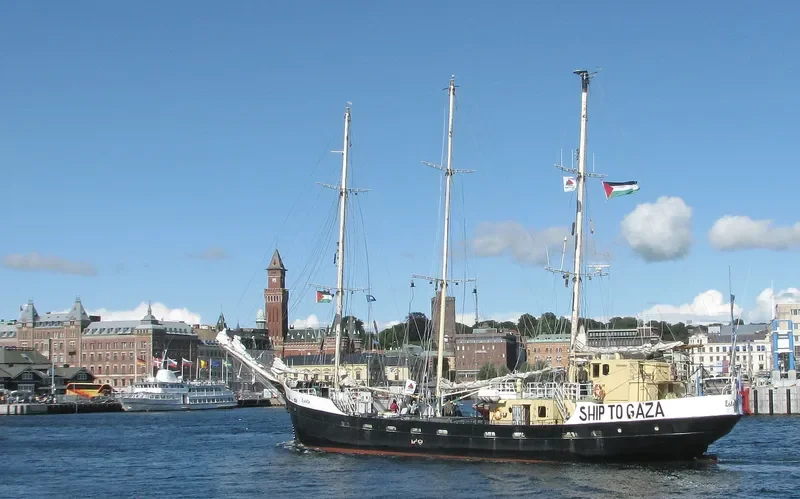 ESTELLE General Cargo IMO 5108883 photo 8