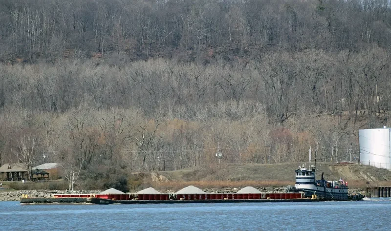FRANCES General Cargo IMO 5119246 photo 6