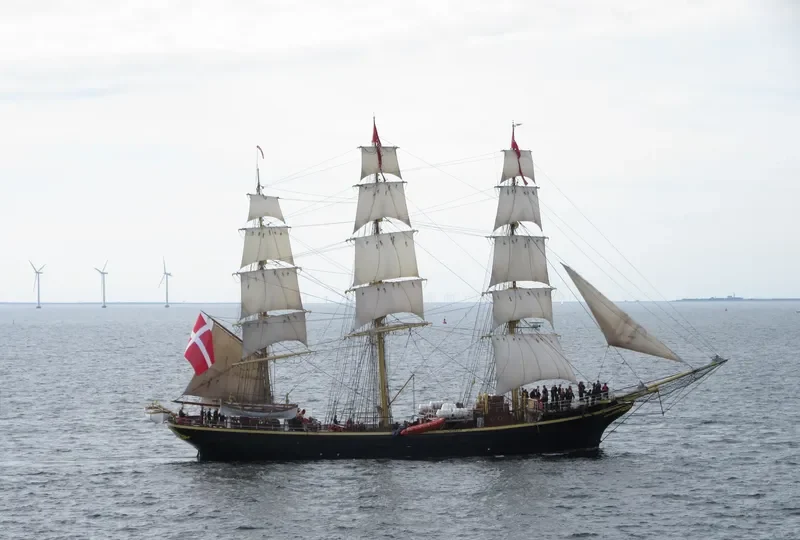 GEORG STAGE General Cargo IMO 5128417 photo 4
