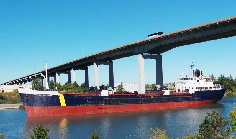 CATHERINE III General Cargo IMO 5133979 photo 10