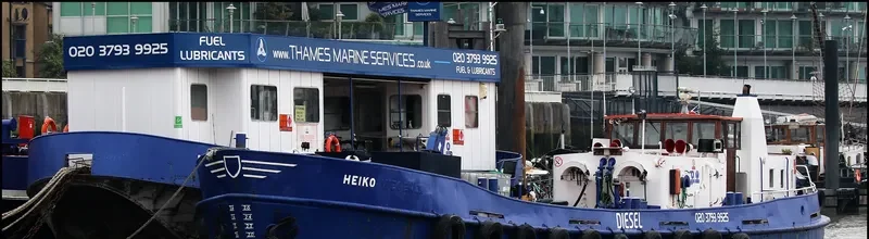 HEIKO General Cargo IMO 5145520 photo 7