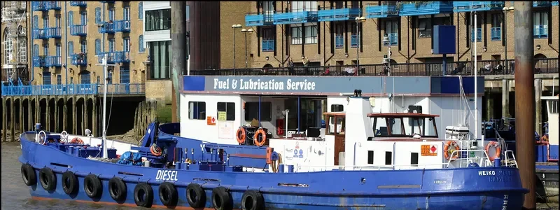 HEIKO General Cargo IMO 5145520 photo 9